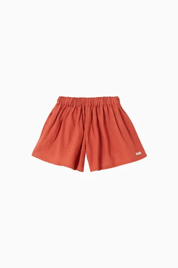 Jorin Shorts