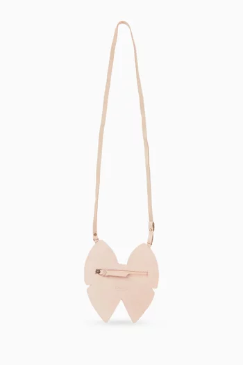 Klasina Crossbody Bag