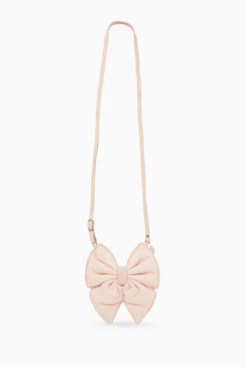 Klasina Crossbody Bag