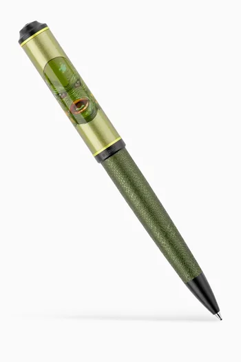 Universal Monsters O.E. The Creature from the Black Lagoon Ballpoint Pen