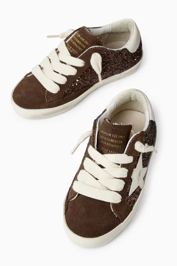 Super-Star Classic Sneakers