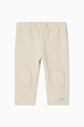 Daanie Trousers