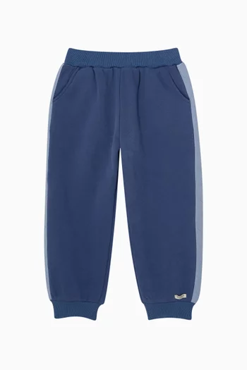 Noorien Sweatpants