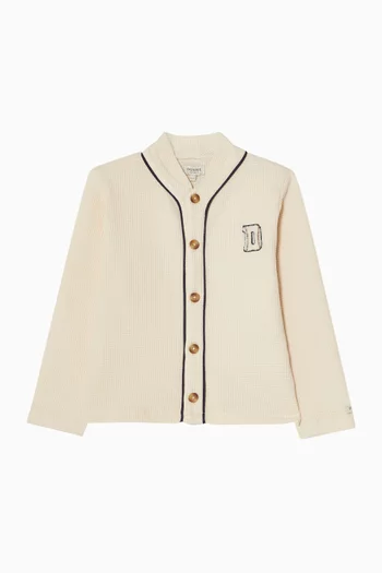 Senn Shirt