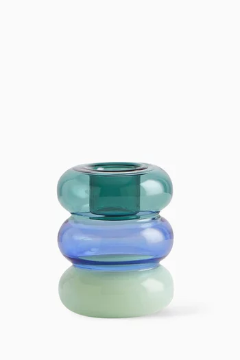 Petite Pauline Candle holder