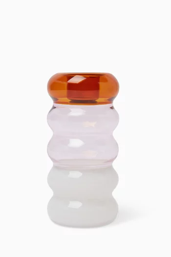 Grande Pauline Candle Holder