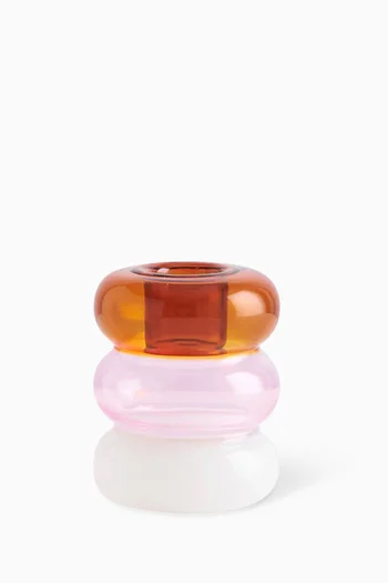 Petite Pauline Candle holder