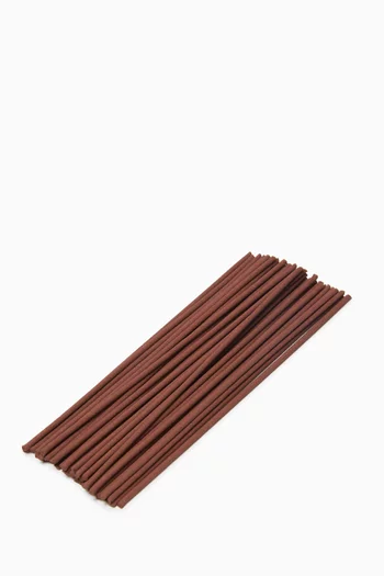 La Rose Incense Sticks