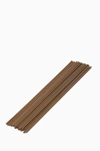 La Chapelle Incense Sticks