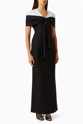 Sophie Dress