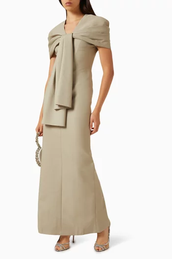 Sophie Dress