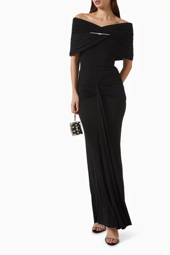 Sarah Dress