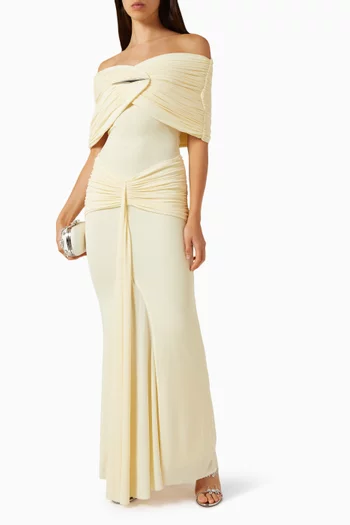 Sarah Dress