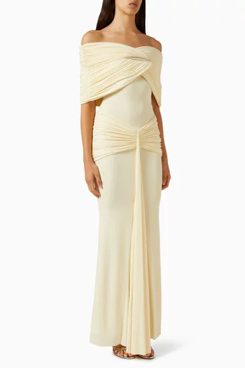 Sarah Dress