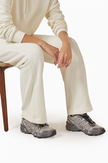 Speedcross 3 Sneakers