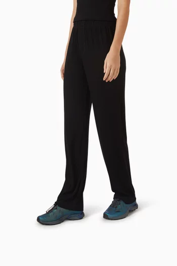 XT-Whisper Void Sneakers