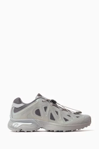 XT-Whisper Sneakers in Mesh