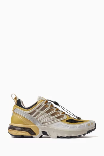 ACS Pro Sneakers