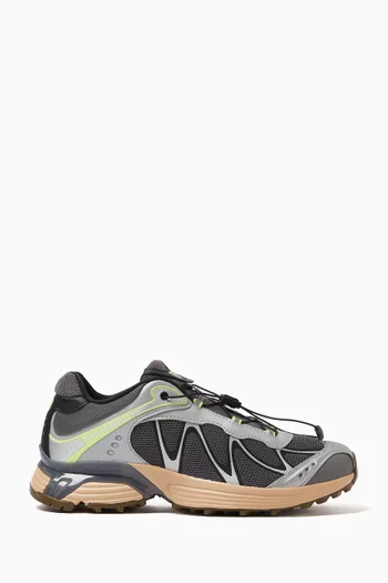 XT-Whisper Sneakers