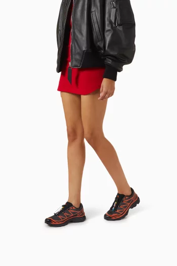 XT-6 Sneakers