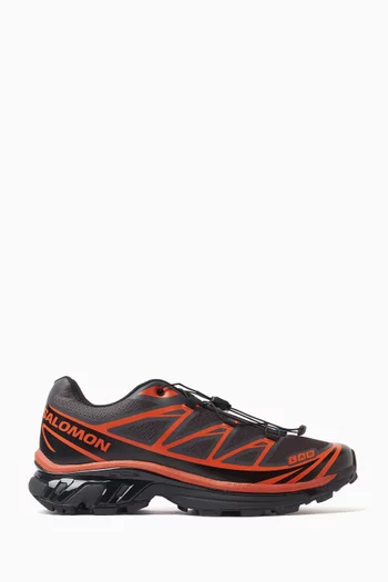XT-6 Sneakers