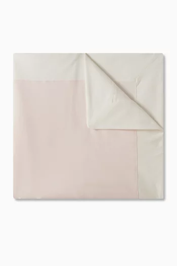 Logo Blanket