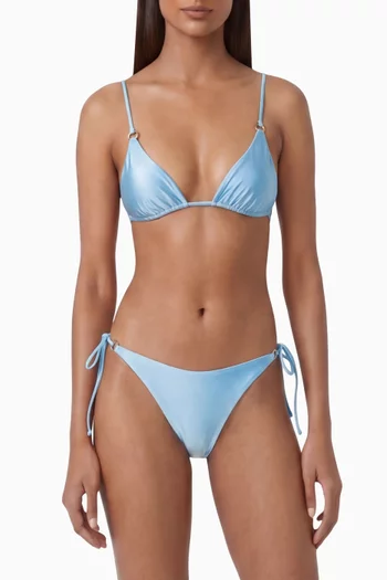 Lilah Bikini Briefs