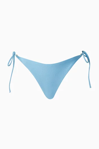 Lilah Bikini Briefs