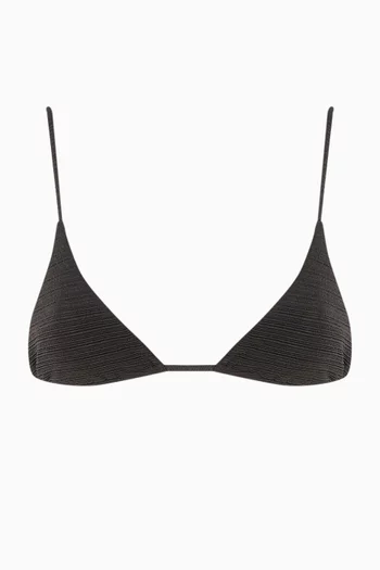 Via Bikini Top
