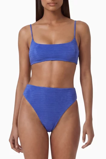 Incline Bikini Briefs