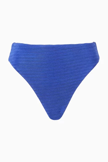 Incline Bikini Briefs