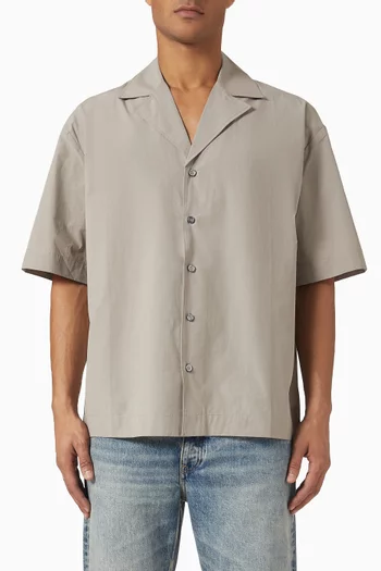 Desmond Shirt