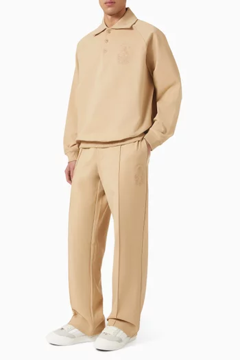 Punto Sweatpants