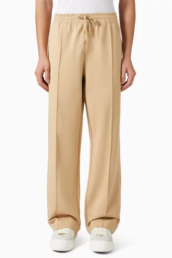 Punto Sweatpants