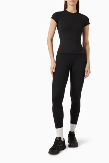 Love Sculpt Leggings
