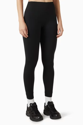 Love Sculpt Leggings