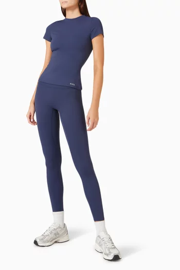 Love Sculpt Leggings