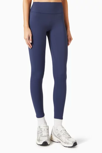 Love Sculpt Leggings