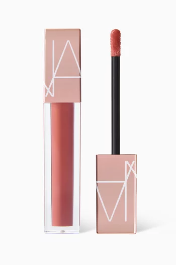 500 Faraway - Afterglow Lip Oil, 5.7ml