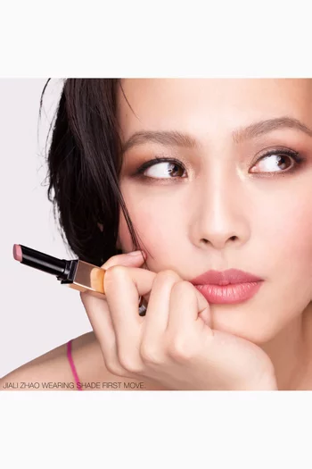 213 Last Chance - Afterglow Sensual Shine Lipstick, 1.5g
