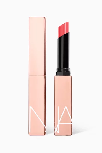 213 Last Chance - Afterglow Sensual Shine Lipstick, 1.5g