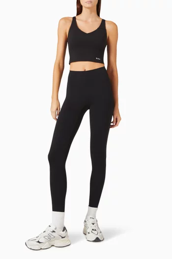 Alia Sports Bra