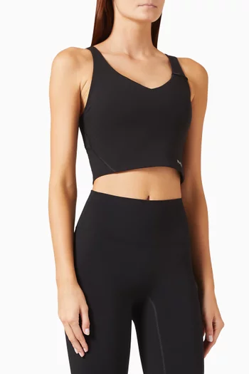 Alia Sports Bra