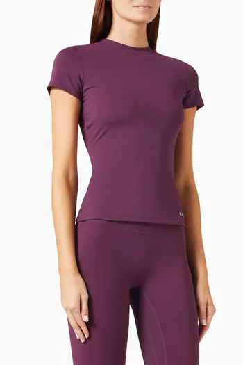 Love Sculpt T-shirt