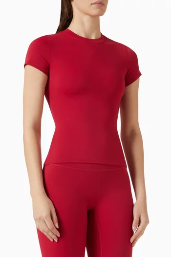 Love Sculpt T-shirt