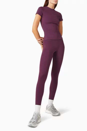 Love Sculpt Leggings