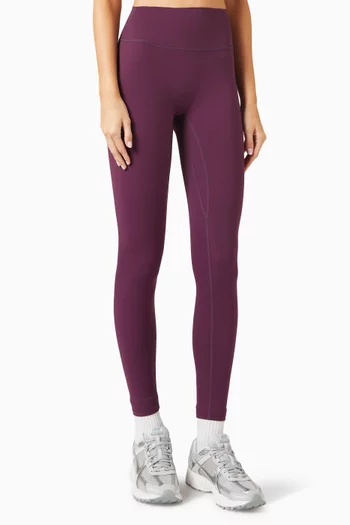 Love Sculpt Leggings