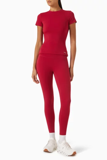 Love Sculpt Leggings
