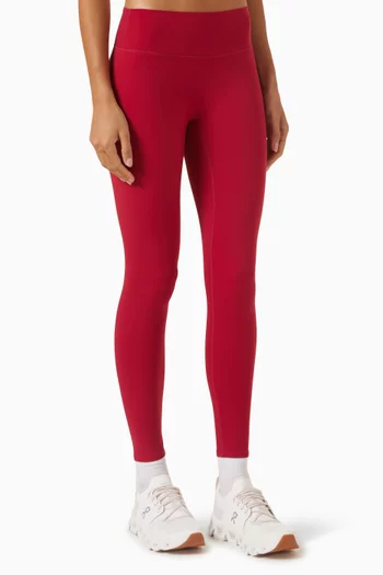 Love Sculpt Leggings
