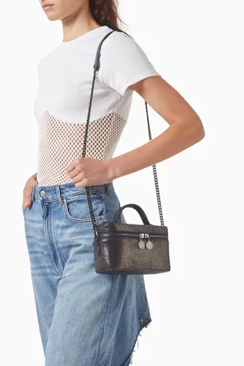 Falabella Vanity Case